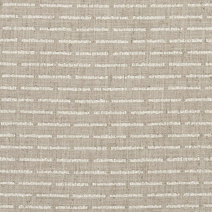 Kravet Basics 36528 11 Fabric Sample 36528.11.0