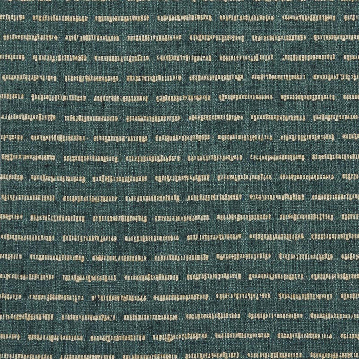 Kravet Basics 36528 316 Fabric Sample 36528.316.0