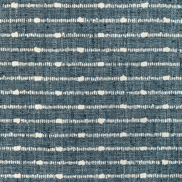 Kravet Basics 36528 5 Fabric Sample 36528.5.0