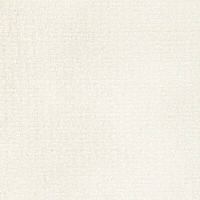 Kravet Smart 36578 1111 Fabric Sample 36578.1111.0