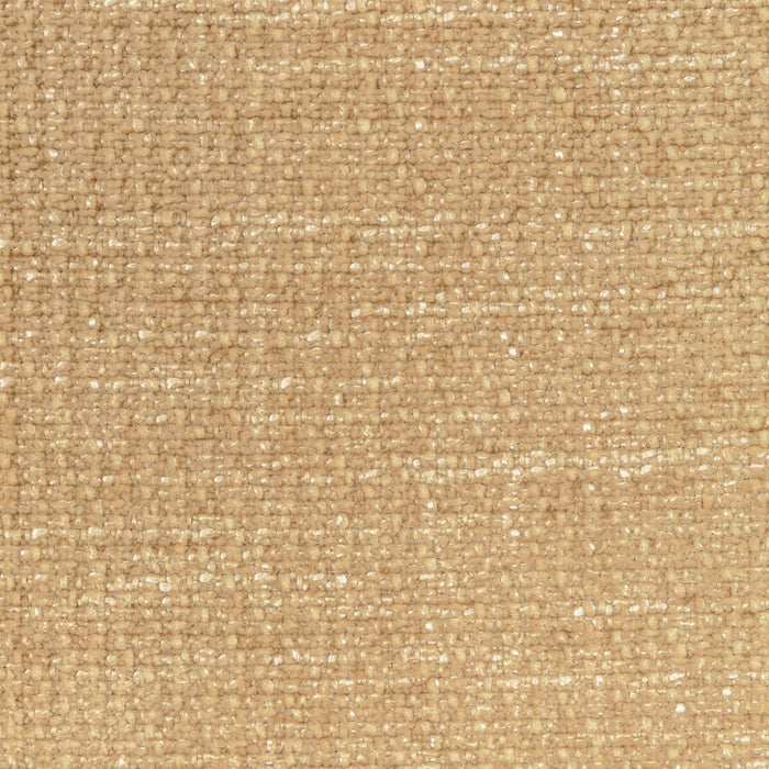 Kravet Smart 36578 116 Fabric Sample 36578.116.0