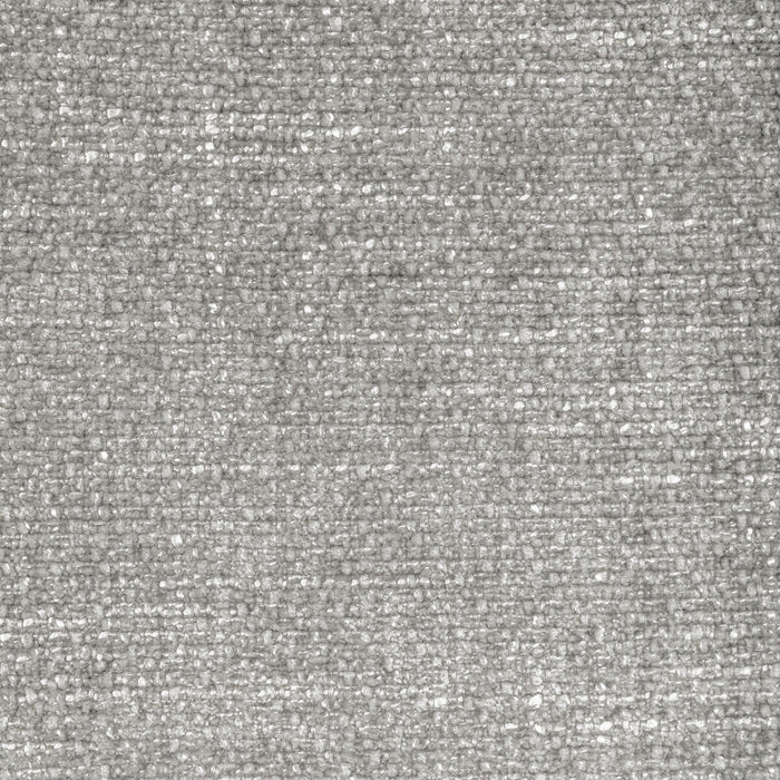Kravet Smart 36578 11 Fabric Sample 36578.11.0