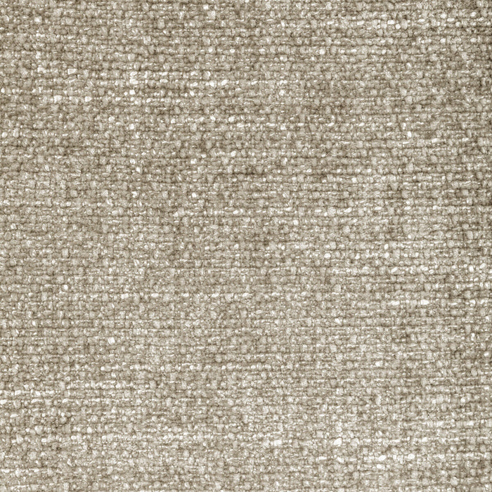 Kravet Smart 36578 121 Fabric Sample 36578.121.0