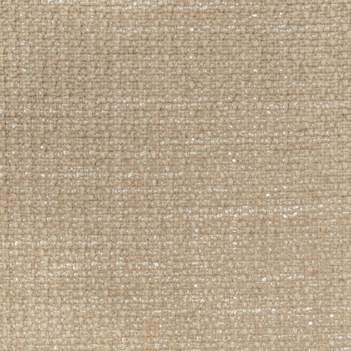 Kravet Smart 36578 16 Fabric Sample 36578.16.0