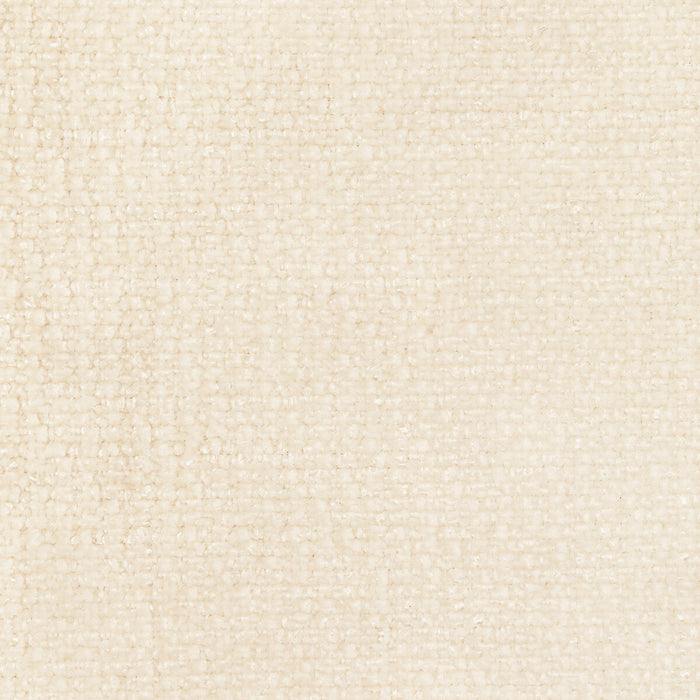 Kravet Smart 36578 1 Fabric Sample 36578.1.0