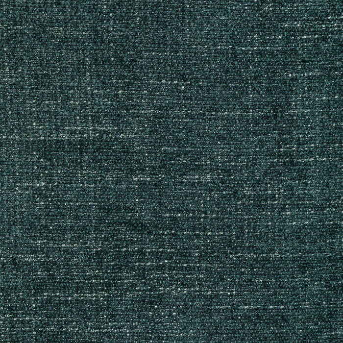 Kravet Smart 36578 313 Fabric Sample 36578.313.0