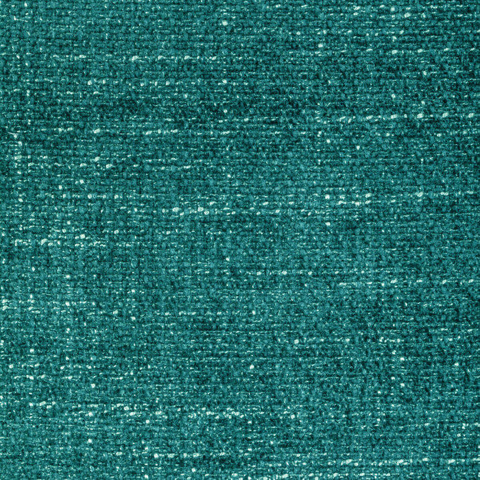 Kravet Smart 36578 35 Fabric Sample 36578.35.0
