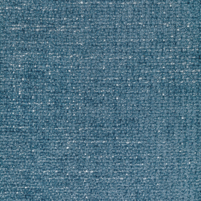 Kravet Smart 36578 5 Fabric Sample 36578.5.0