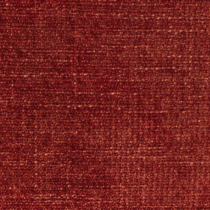 Kravet Smart 36578 619 Fabric Sample 36578.619.0