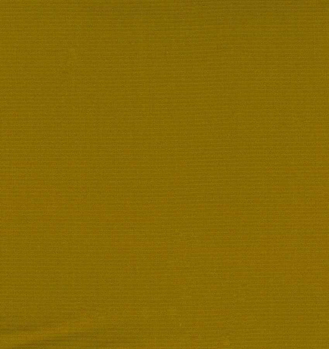 Nina Campbell Sylvana Satin 9 Sample Sample NCF3920-09