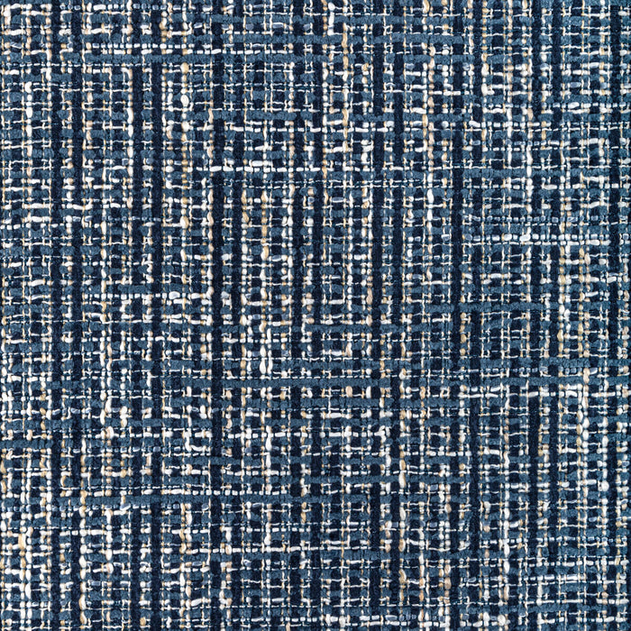 Kravet Basics 36591.5.0 Fabric