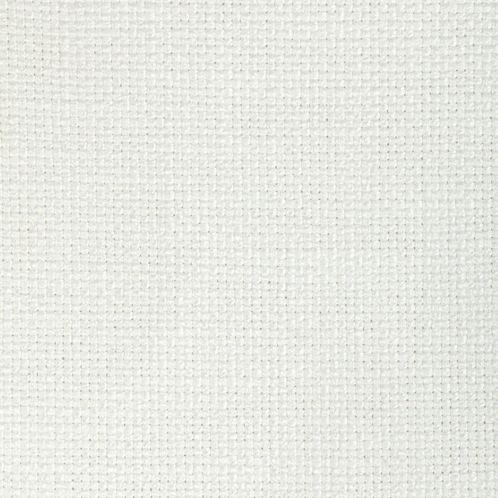 Kravet Design 36594 101 Fabric Sample 36594.101.0
