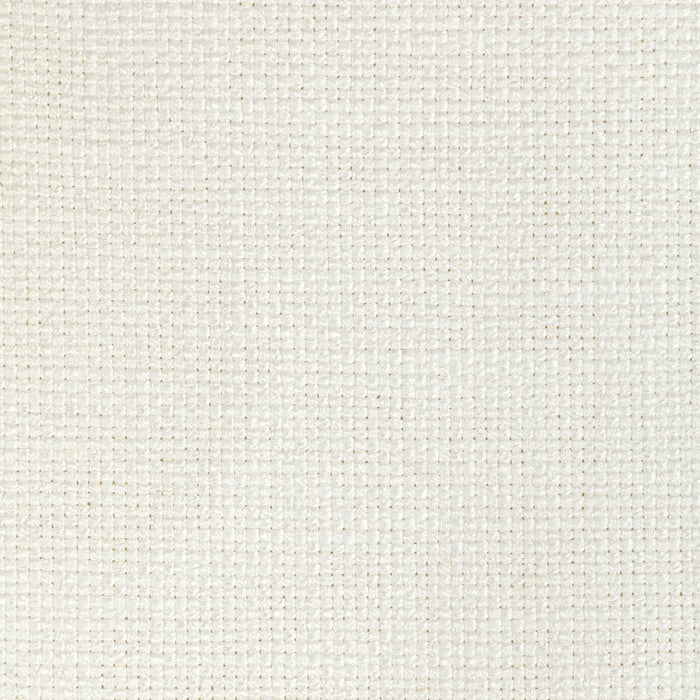Kravet Design 36594 1101 Fabric Sample 36594.1101.0