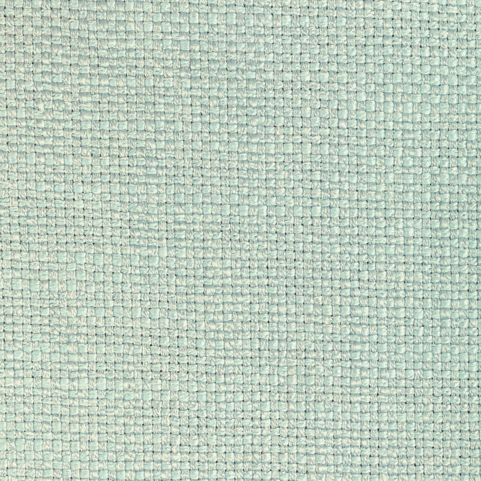 Kravet Design 36594 113 Fabric Sample 36594.113.0