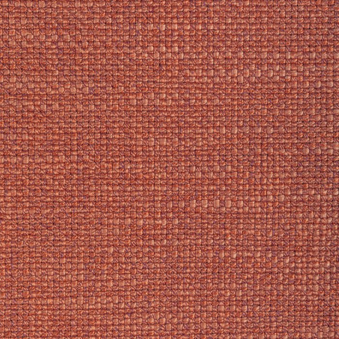 Kravet Design 36594 124 Fabric Sample 36594.124.0