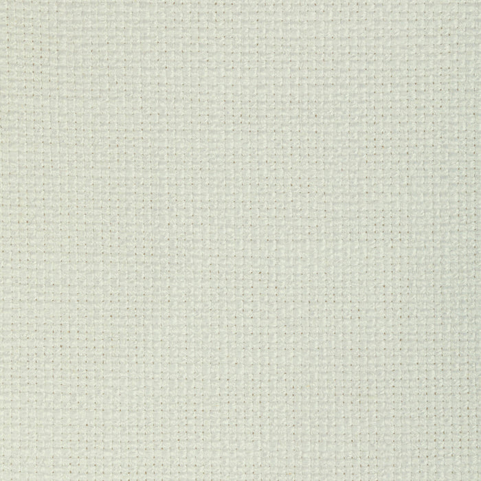 Kravet Design 36594 1501 Fabric Sample 36594.1501.0