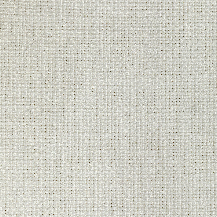 Kravet Design 36594 1511 Fabric Sample 36594.1511.0