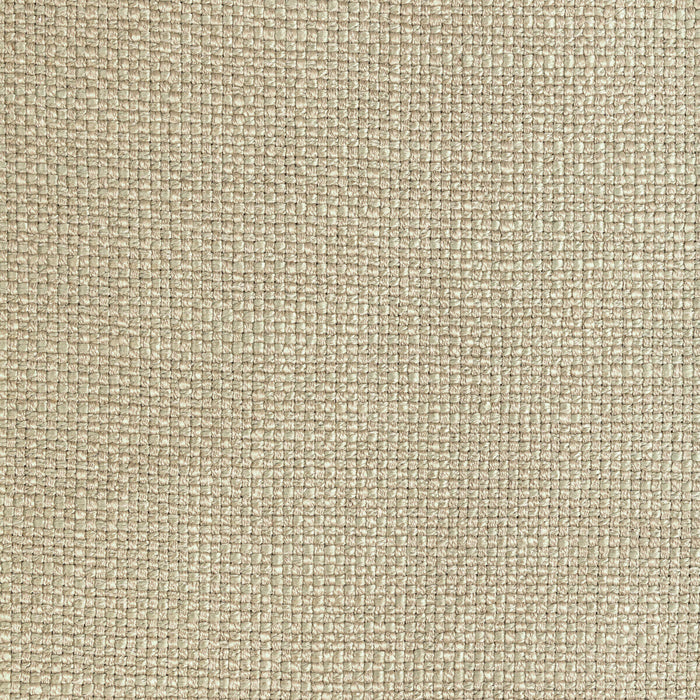 Kravet Design 36594 1611 Fabric Sample 36594.1611.0