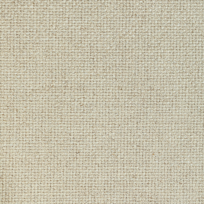 Kravet Design 36594 1621 Fabric Sample 36594.1621.0