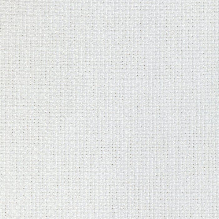 Kravet Design 36594 1 Fabric Sample 36594.1.0