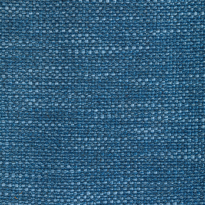 Kravet Design 36594 505 Fabric Sample 36594.505.0