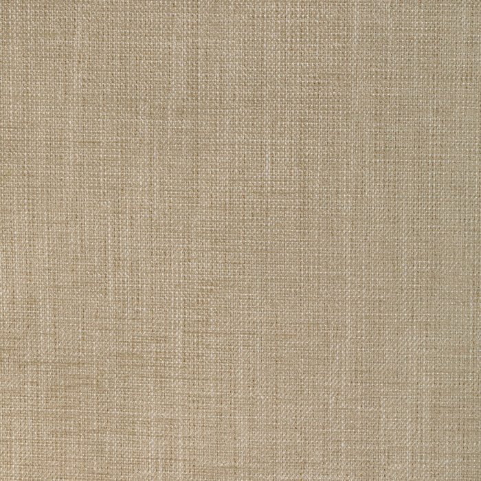 Kravet Basics Poet Plain Dune Fabric Sample 36649.116.0