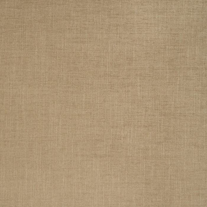 Kravet Basics Poet Plain Camel Fabric Sample 36649.16.0