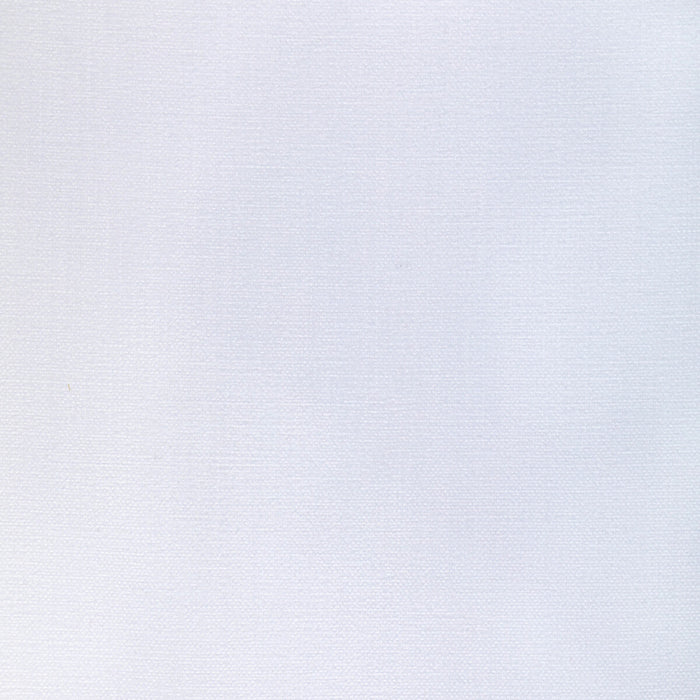 Kravet Smart 36650 101 Fabric Sample 36650.101.0