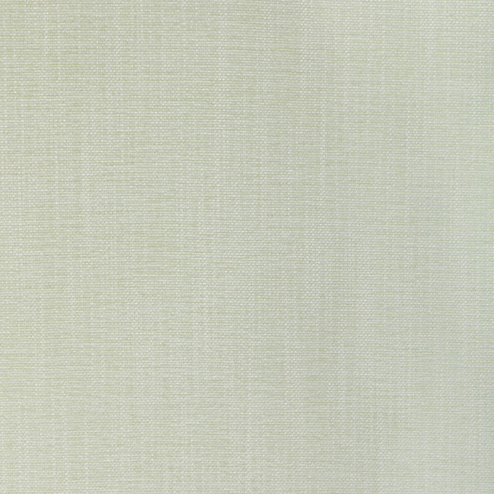 Kravet Smart 36650 1101 Fabric Sample 36650.1101.0