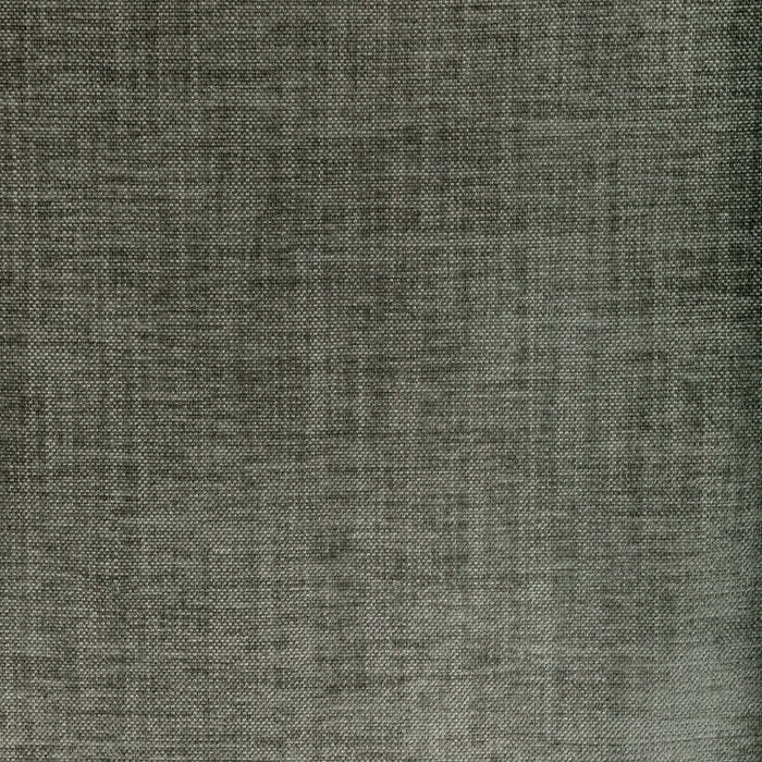 Kravet Smart 36650 1121 Fabric Sample 36650.1121.0