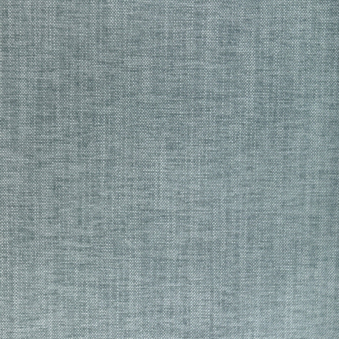 Kravet Smart 36650 15 Fabric Sample 36650.15.0