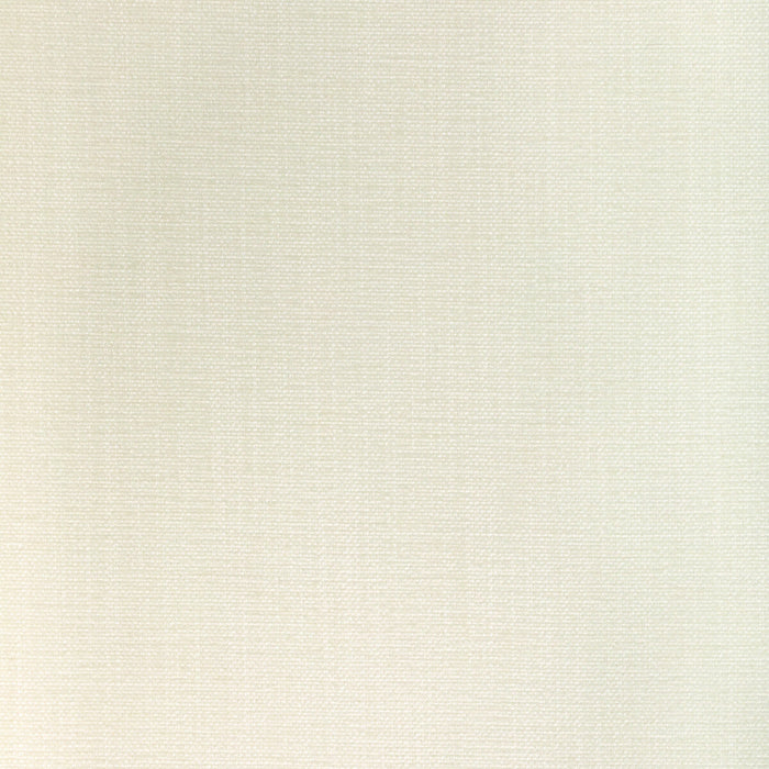Kravet Smart 36650 1 Fabric Sample 36650.1.0