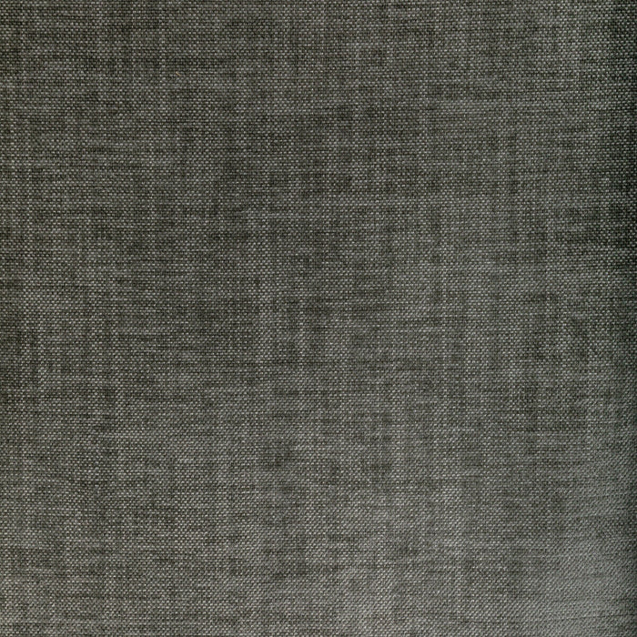 Kravet Smart 36650 21 Fabric Sample 36650.21.0