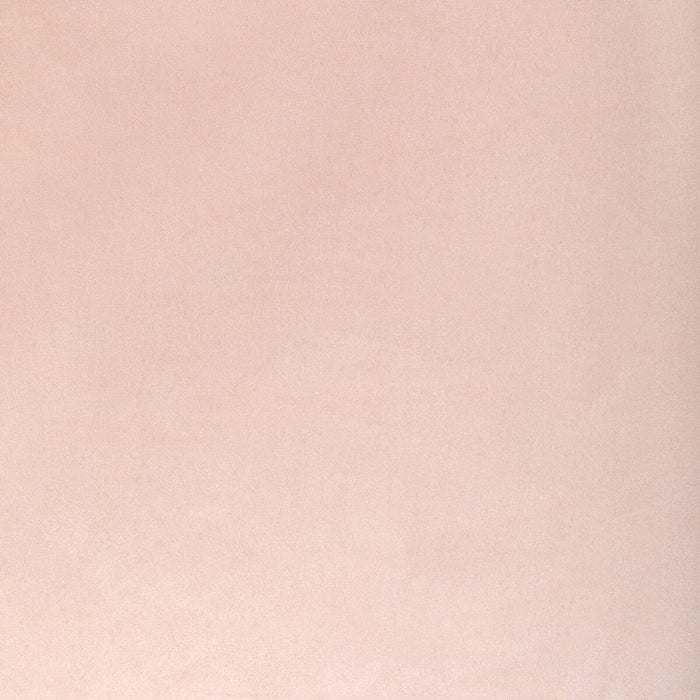Kravet Contract Rocco Velvet Blossom Fabric Sample 36652.17.0