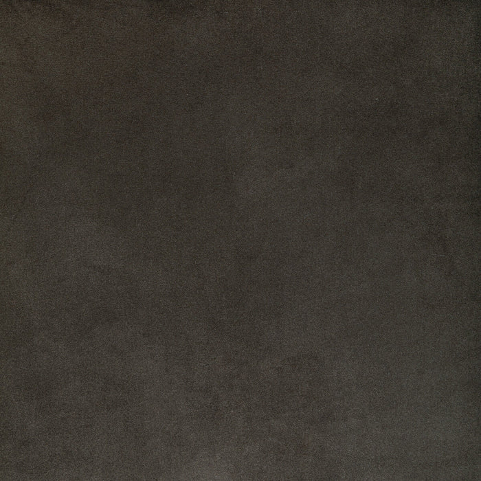 Kravet Contract Rocco Velvet Shadow Fabric Sample 36652.821.0
