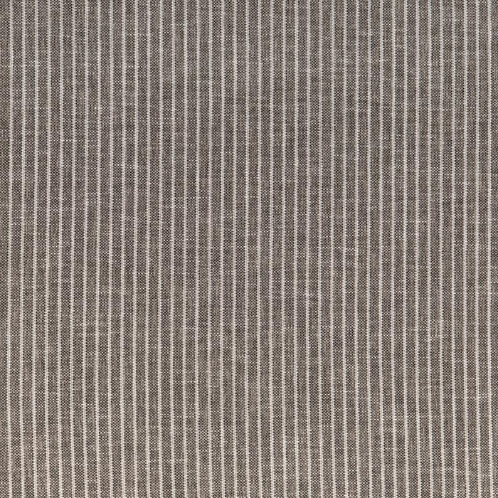 Kravet Smart 36655 1101 Fabric Sample 36655.1101.0