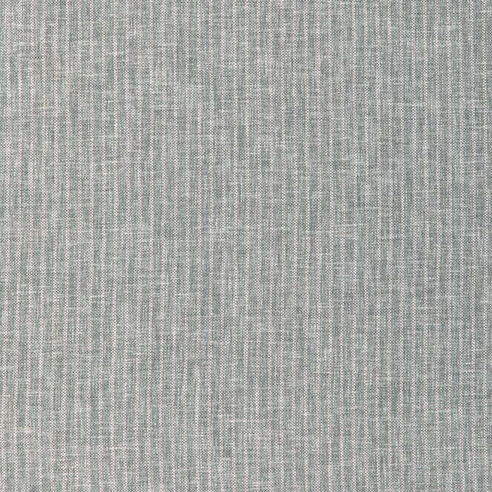 Kravet Smart 36655 135 Fabric Sample 36655.135.0