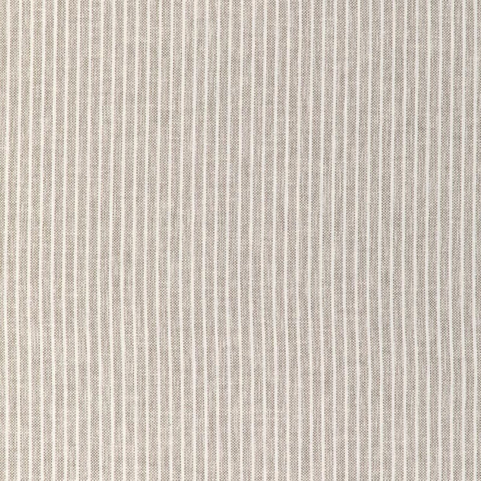 Kravet Smart 36655 161 Fabric Sample 36655.161.0