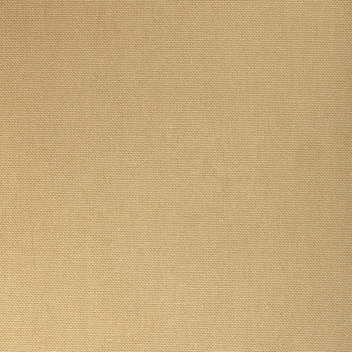 Kravet Basics 36656 166 Fabric Sample 36656.166.0