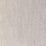 Kravet Smart 36658 1101 Fabric 36658.1101.0