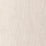 Kravet Smart 36658 16 Fabric 36658.16.0