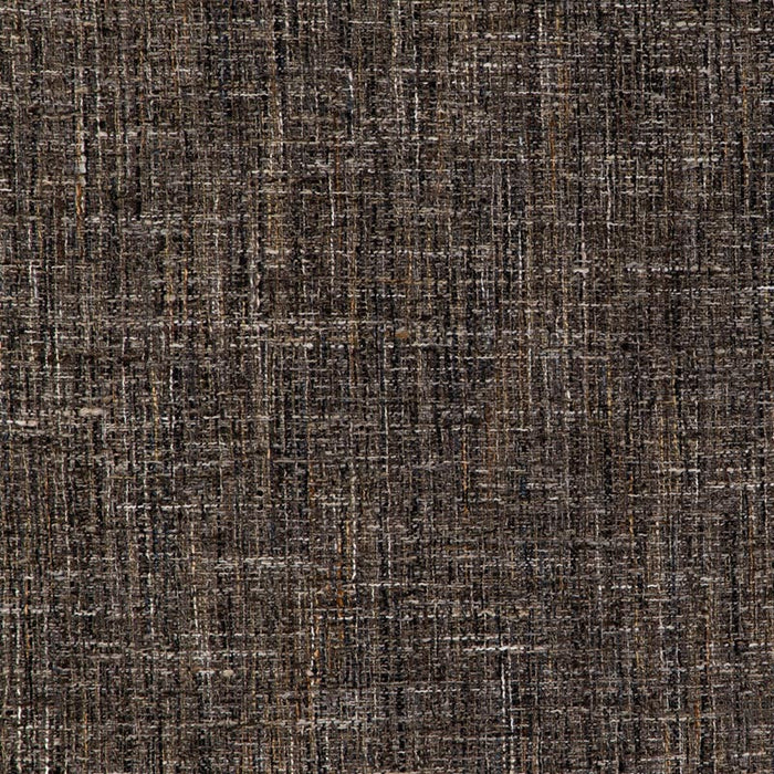 Kravet Smart 36660 816 Fabric Sample 36660.816.0