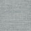 Designers Guild Cosia 28 Sample Sample FDG2267-28