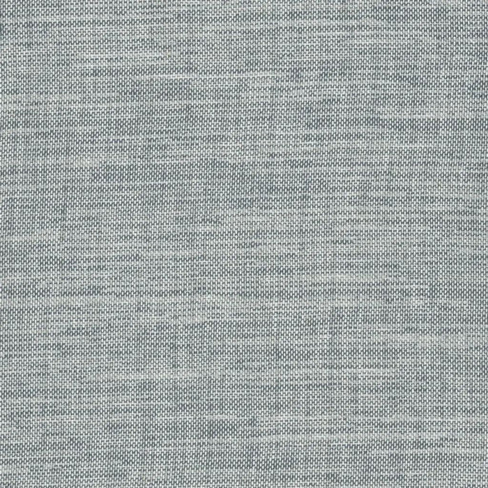 Designers Guild Cosia 28 Sample Sample FDG2267-28