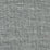 Designers Guild Cosia 29 Sample Sample FDG2267-29