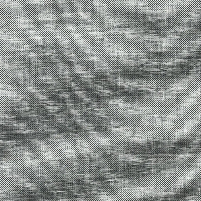 Designers Guild Cosia 29 Sample Sample FDG2267-29
