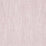 Designers Guild Cosia 30 Sample Sample FDG2267-30