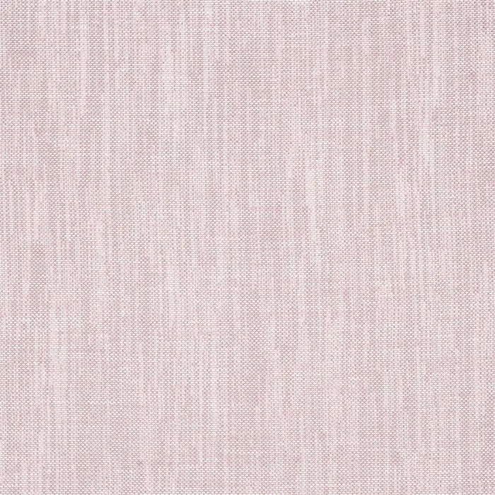 Designers Guild Cosia 30 Sample Sample FDG2267-30