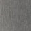 Kravet Smart 36676 52 Fabric 36676.52.0