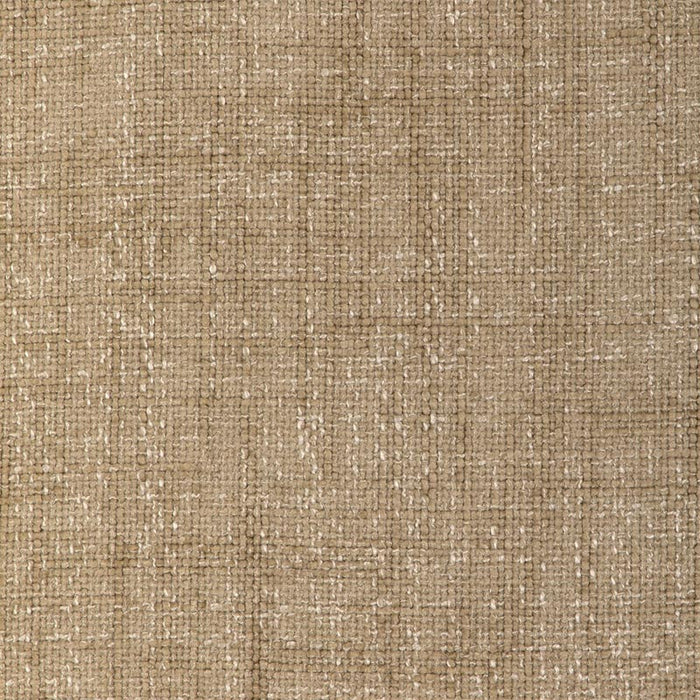 Kravet Smart 36677 16 Fabric Sample 36677.16.0